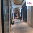 Available Pre-Rented Retail Space For Sale In M3M Corner Walk, Gurgaon  Commercial Shop Sale Sector 74 Gurgaon